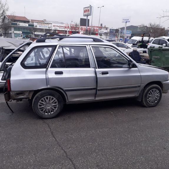 FORD COURİER ÇIKMA PARÇA KAPILAR.JPEG